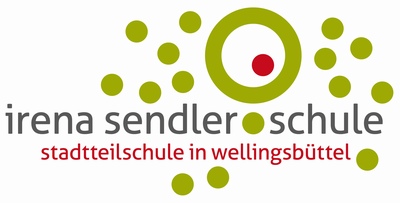 Erfolgreiche Teilnahme unserer SchülerInnen bei den regionalen Crossmeisterschaften in Volksdorf