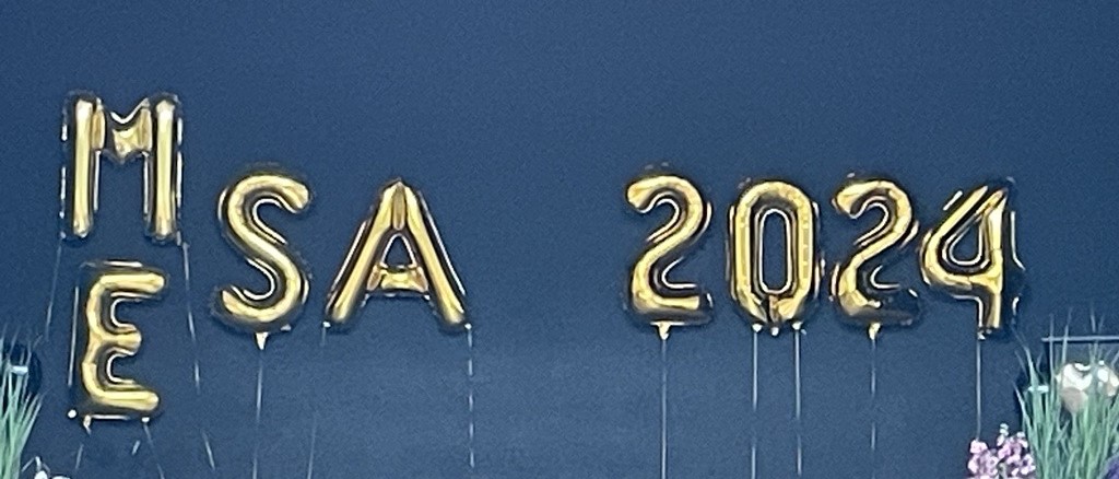 Abschlussfeiern der 10. Klassen