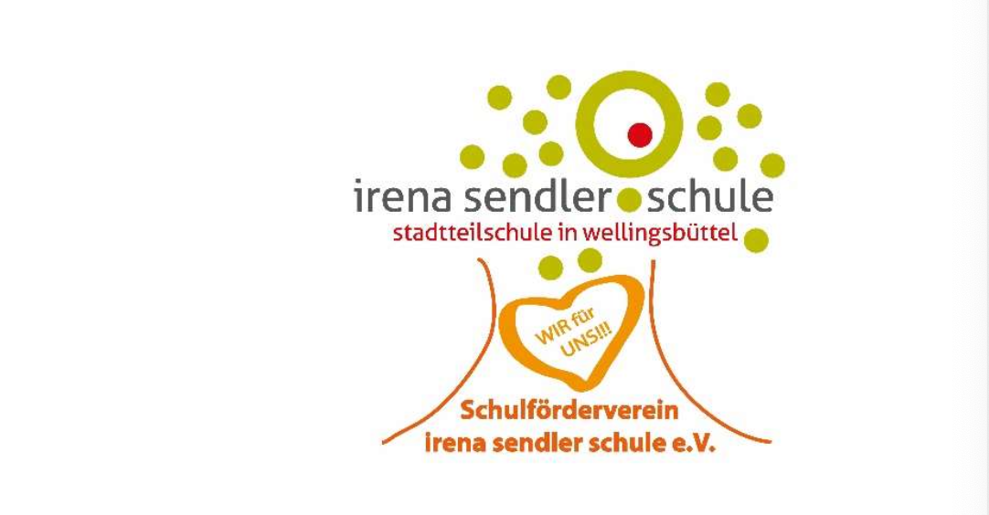 Einladung zur Vollversammlung des Schulfördervereins