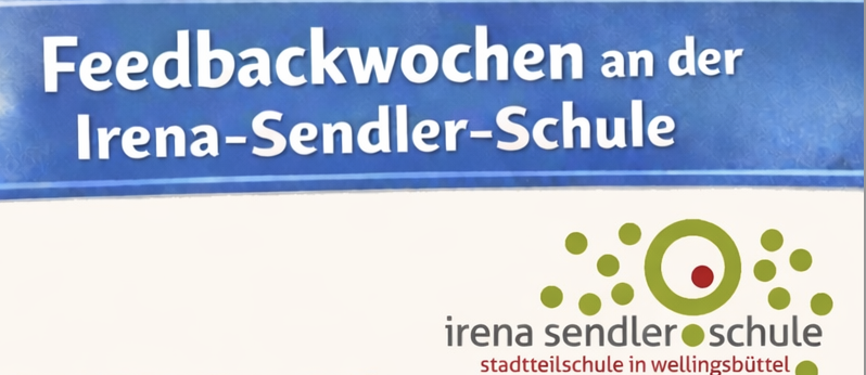 Feedbackwoche 3