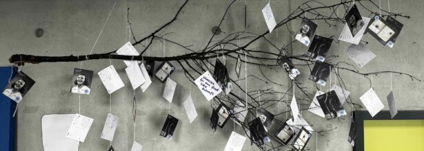 Anne-Frank-Tag