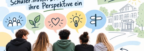 Gute Schule